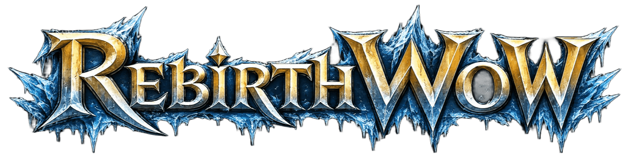 RebirthWoW